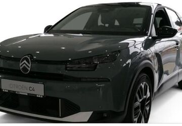 Citroen Andere 17.000 km 29.950 &euro; Oberursel 61440