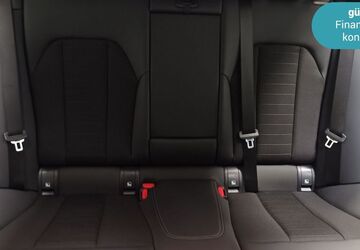 BMW 320 35.104 km 31.470 &euro; Egelsbach 63329