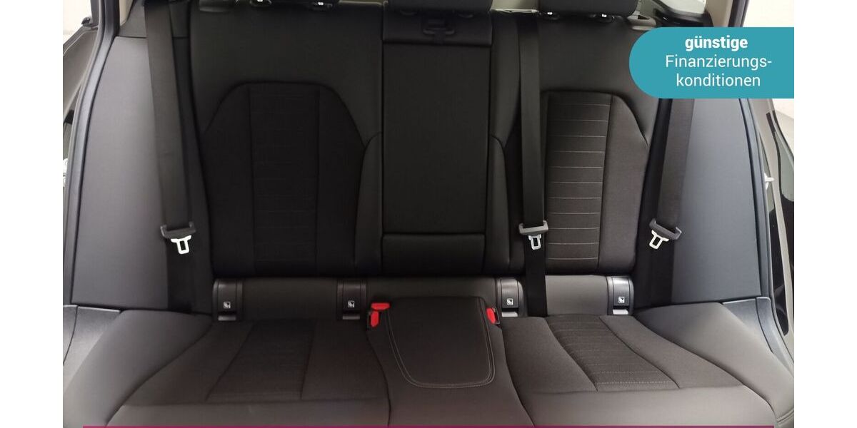 BMW 320 35.104 km 31.470 &euro; Egelsbach 63329