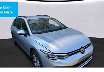 VW Golf 59.609 km 19.840 &euro; Eschborn 65760