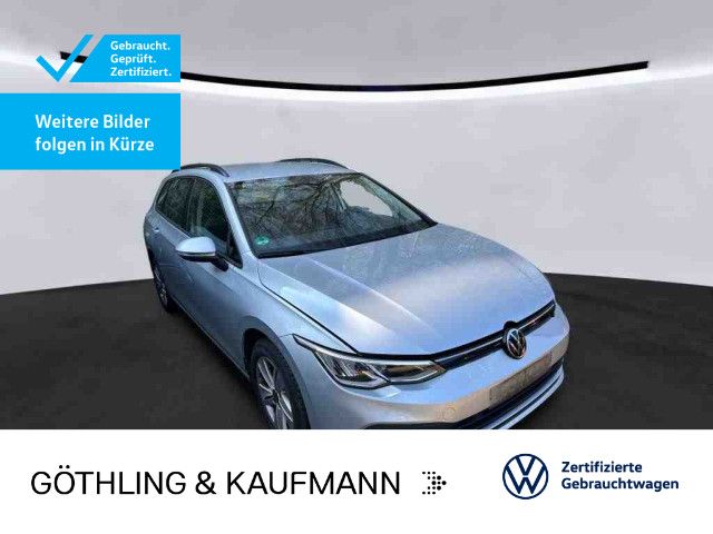 VW Golf 59.609 km 19.840 &euro; Eschborn 65760
