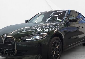 BMW i4 14.664 km 37.900 &euro; Eschborn 65760