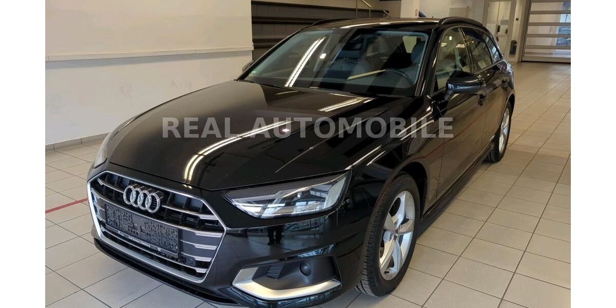 Audi A4 139.000 km 18.900 &euro; Frankfurt am Main 65933
