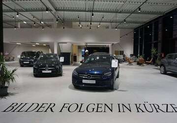 Mazda 5 85.000 km 12.985 &euro; Dietzenbach 63128