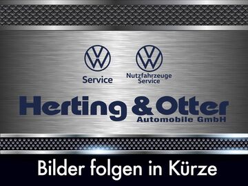 Gebrauchte VW Eos