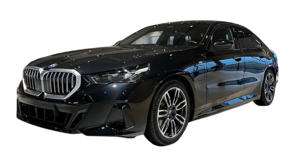 BMW 530 21.000 km 55.918 &euro; Schöneck 61137