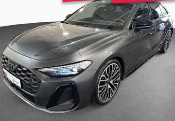 Audi A5 18.000 km 55.979 &euro; Offenbach am Main 63071