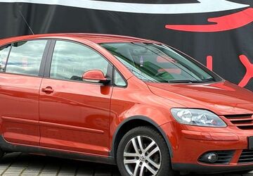 VW Golf 144.000 km 4.600 &euro; Mühlheim am main 63165