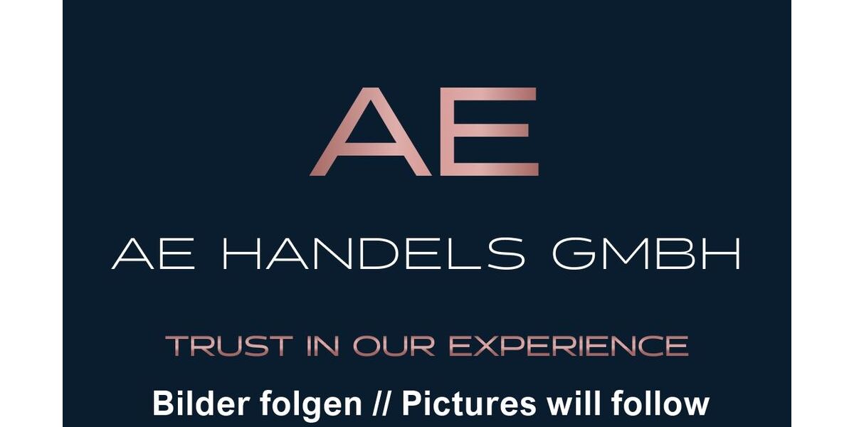 Mercedes-Benz Citan 340.000 km 4.990 &euro; Mühlheim am Main 63165