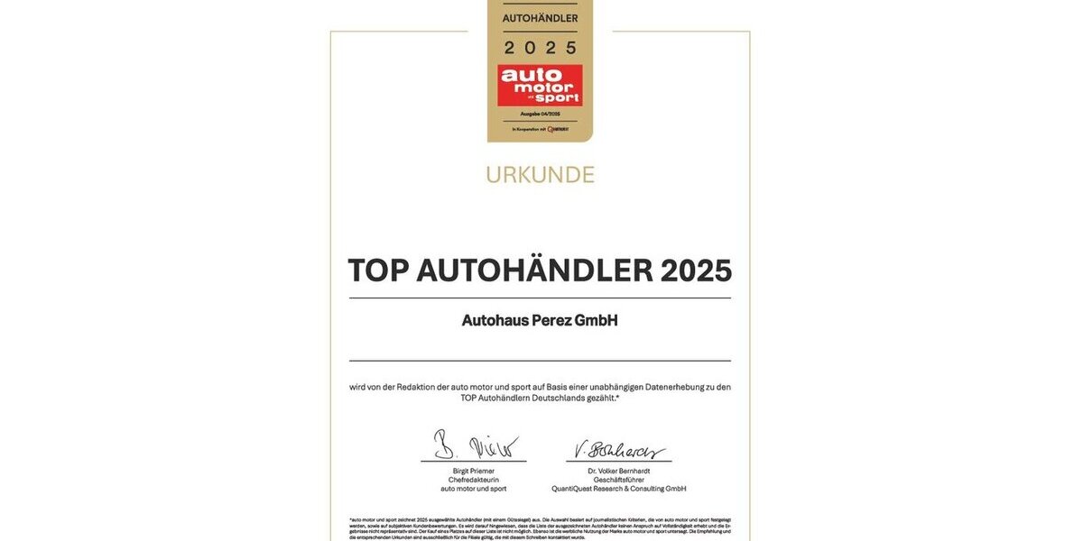 Porsche Cayenne AHK- LUFTFEDERUNG- MATRIX- PANORAMA-BOSE 51.622 km 52.949 &euro; Groß-Umstadt 64823