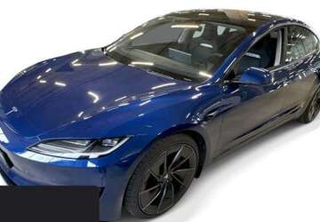 Tesla Model 3 94.588 km 36.300 &euro; Hanau 63457