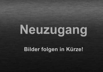 Abarth 595 Competizione 48.600 km 22.490 &euro; Groß-Umstadt 64823