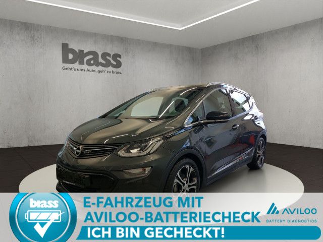 Opel Ampera-e 65.000 km 15.950 &euro; Dietzenbach 63128