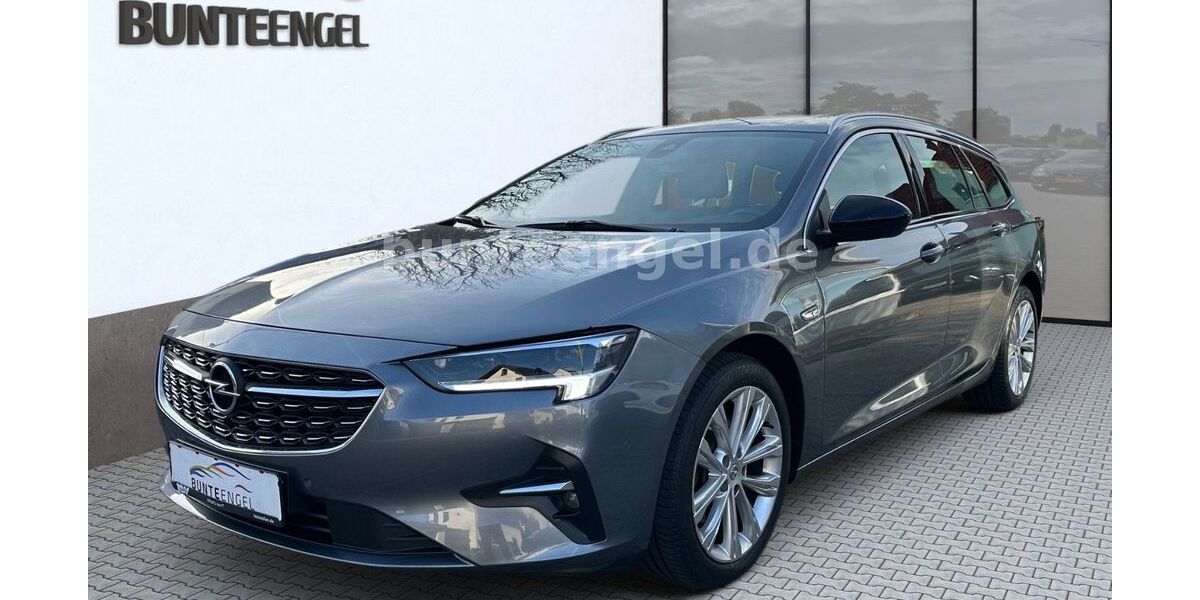 Opel Insignia 78.900 km 17.990 &euro; Flörsheim am Main 65439