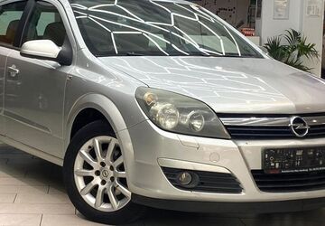 Opel Astra 217.000 km 2.950 &euro; Neu-Isenburg 63263