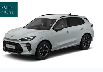 Cupra Terramar 22.944 km 32.890 &euro; Königstein/Ts. 61462