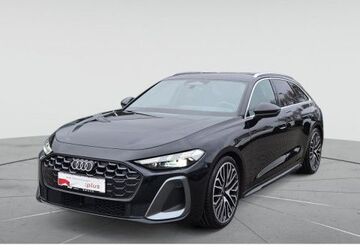 Audi A5 23.224 km 51.690 &euro; Darmstadt 64295