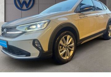 VW Taigo 4.900 km 27.980 &euro; Neu-Isenburg 63263