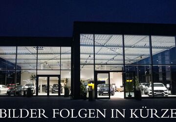 Hyundai ix20 66.000 km 10.987 &euro; Dietzenbach 63128