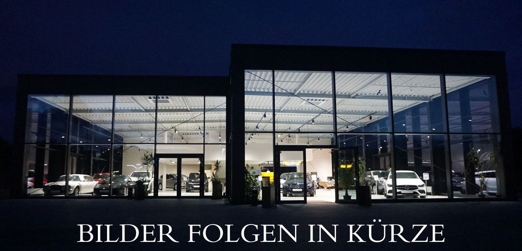 Hyundai ix20 66.000 km 10.987 &euro; Dietzenbach 63128