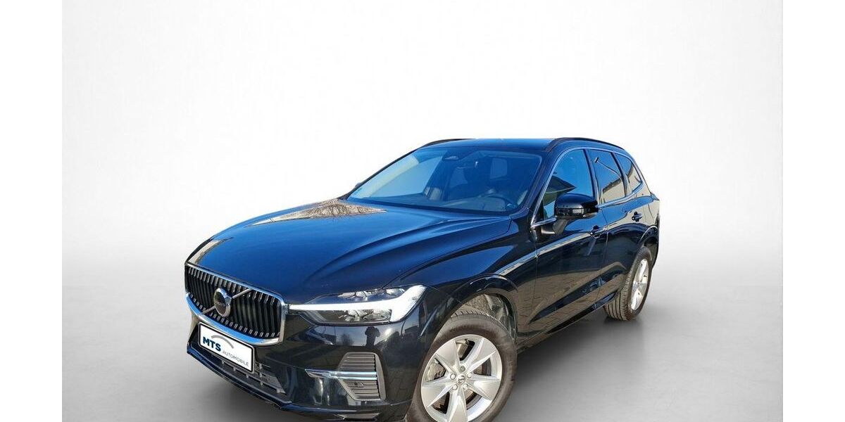 Volvo XC60 119.300 km 27.990 &euro; Friedberg 61169