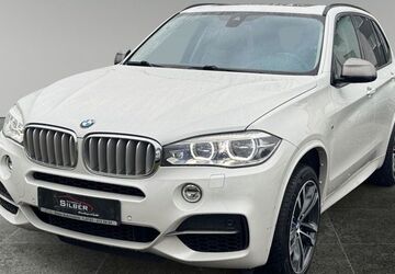 BMW X5 M50 170.000 km 24.900 &euro; Hanau 63452