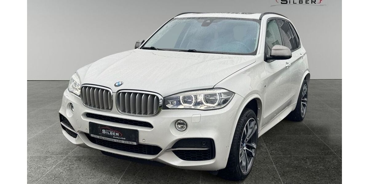 BMW X5 M50 170.000 km 24.900 &euro; Hanau 63452