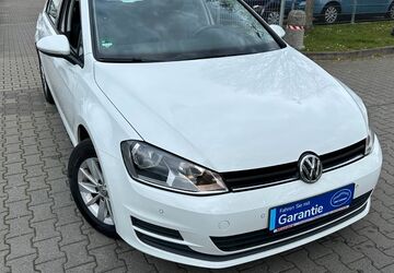VW Golf 114.356 km 10.990 &euro; Offenbach 63071