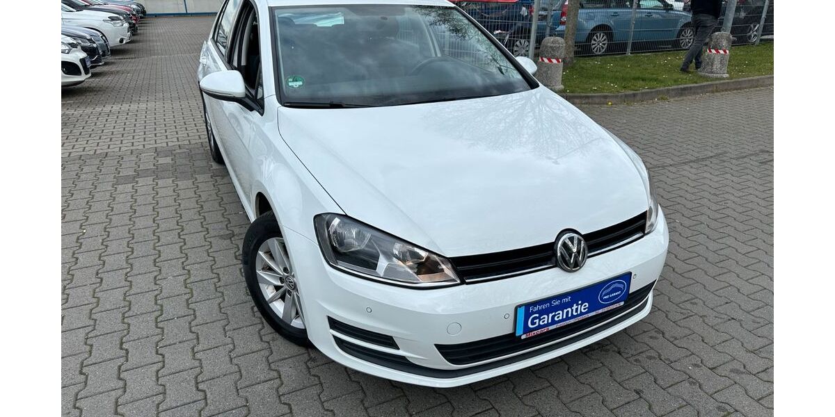 VW Golf 114.356 km 10.990 &euro; Offenbach 63071