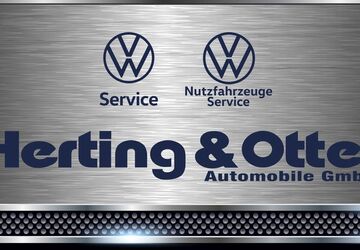 VW T-Cross 68.200 km 18.950 &euro; Maintal 63477