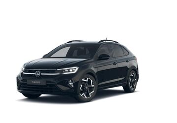 VW Taigo 9.153 km 26.930 &euro; Kelkheim 65779