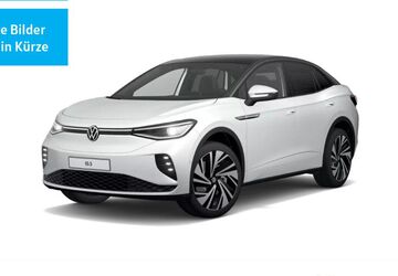 VW ID.5 56.500 km 29.499 &euro; Mühlheim 63165