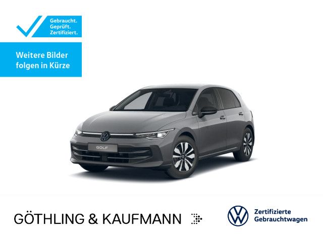VW Golf 25.821 km 28.330 &euro; Eschborn 65760