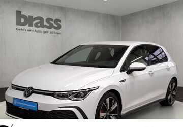 VW Golf 19.433 km 34.400 &euro; Dietzenbach 63128