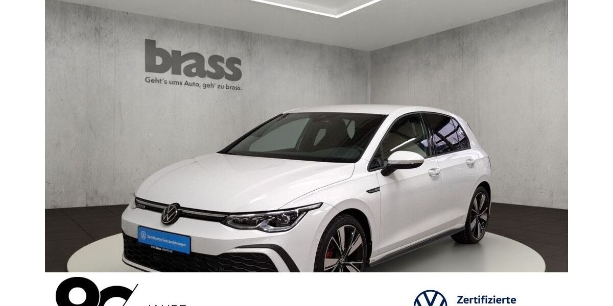 VW Golf 19.433 km 34.400 &euro; Dietzenbach 63128