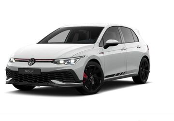 VW Golf 20.400 km 31.999 &euro; Freigericht 63579