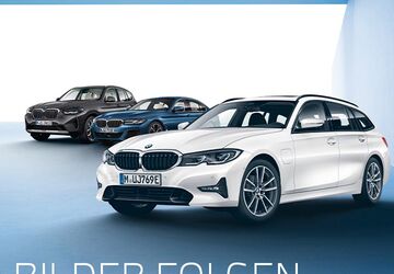 BMW X2 3.000 km 59.410 &euro; Friedberg 61169