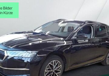 Skoda Octavia 19.474 km 32.930 &euro; Hofheim im Taunus 65719