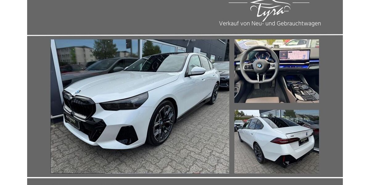 BMW 520 25.471 km 59.880 &euro; Hanau 63456
