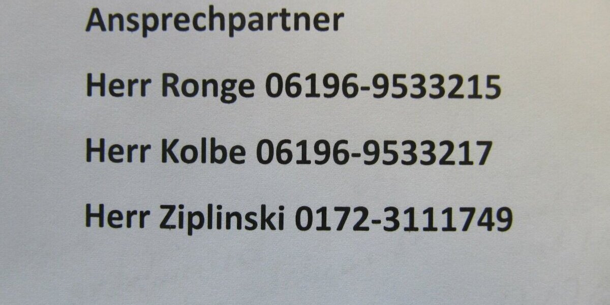 Renault Twingo Intens Electric Insp. Bremscheiben NEU 106.800 km 7.980 &euro; Schwalbach/Taunus 65824