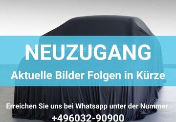 Mercedes-Benz GLK 220 162.300 km 19.650 &euro; Bad Nauheim 61231