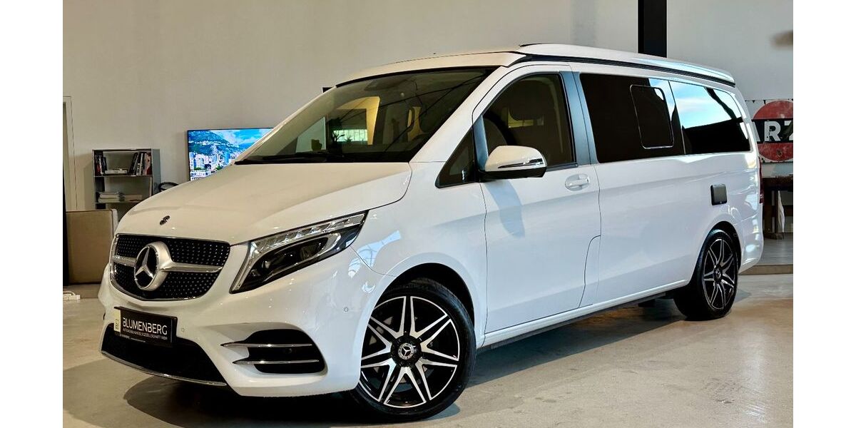 Mercedes-Benz V 220 90.789 km 62.980 &euro; Rodgau-Weiskirchen/nähe Frankfurt am Main 63110