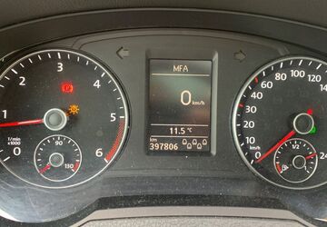 VW Sharan 397.900 km 8.800 &euro; Offenbach am Main 63069