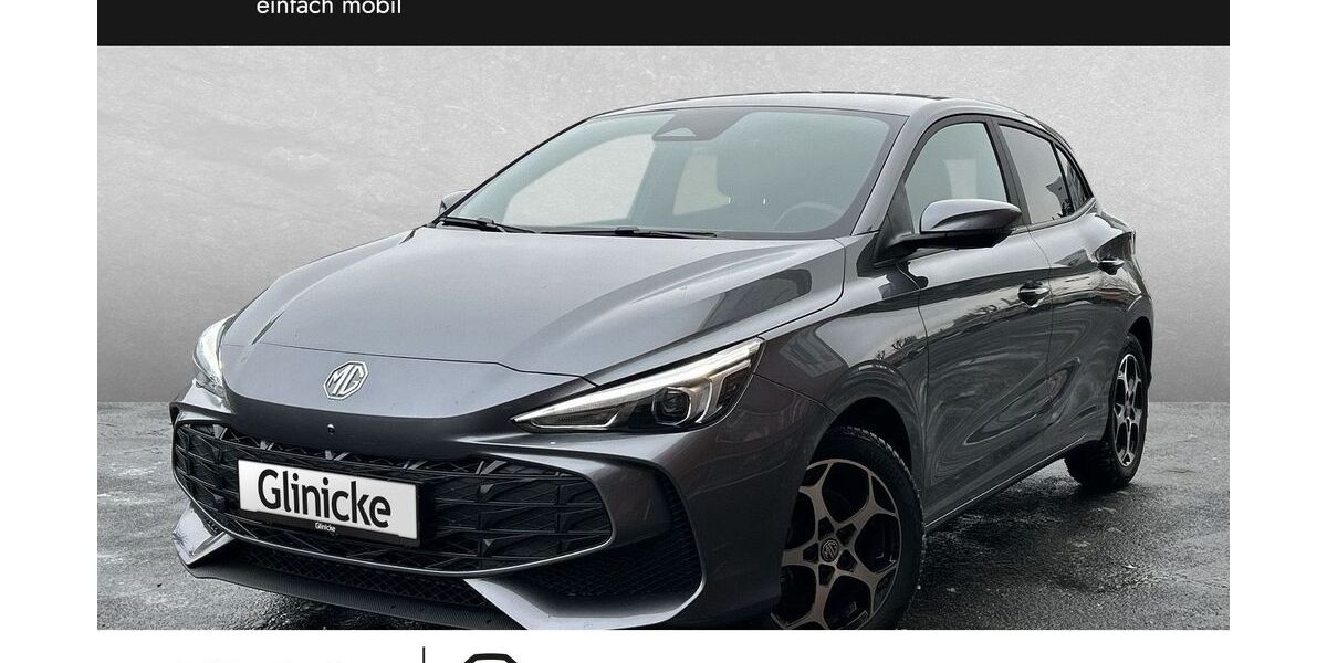 MG 3 13.209 km 16.980 &euro; Frankfurt a.M. 60314