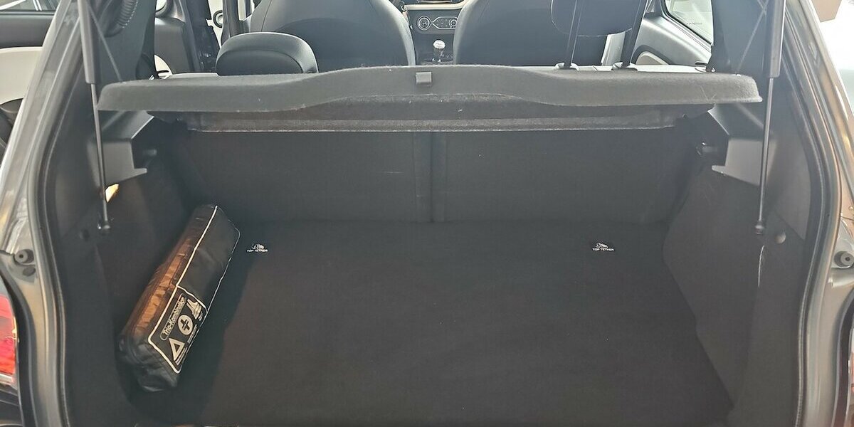 Renault Twingo Intens Easy-Link, Klimaautom, Sitzheizung 50.000 km 11.890 &euro; Schwalbach/Taunus 65824