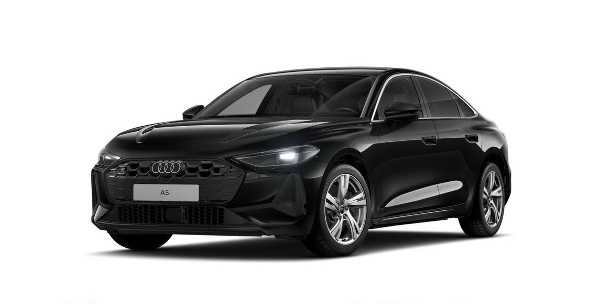 Audi A5 27.494 km 40.990 &euro; Hofheim 65719