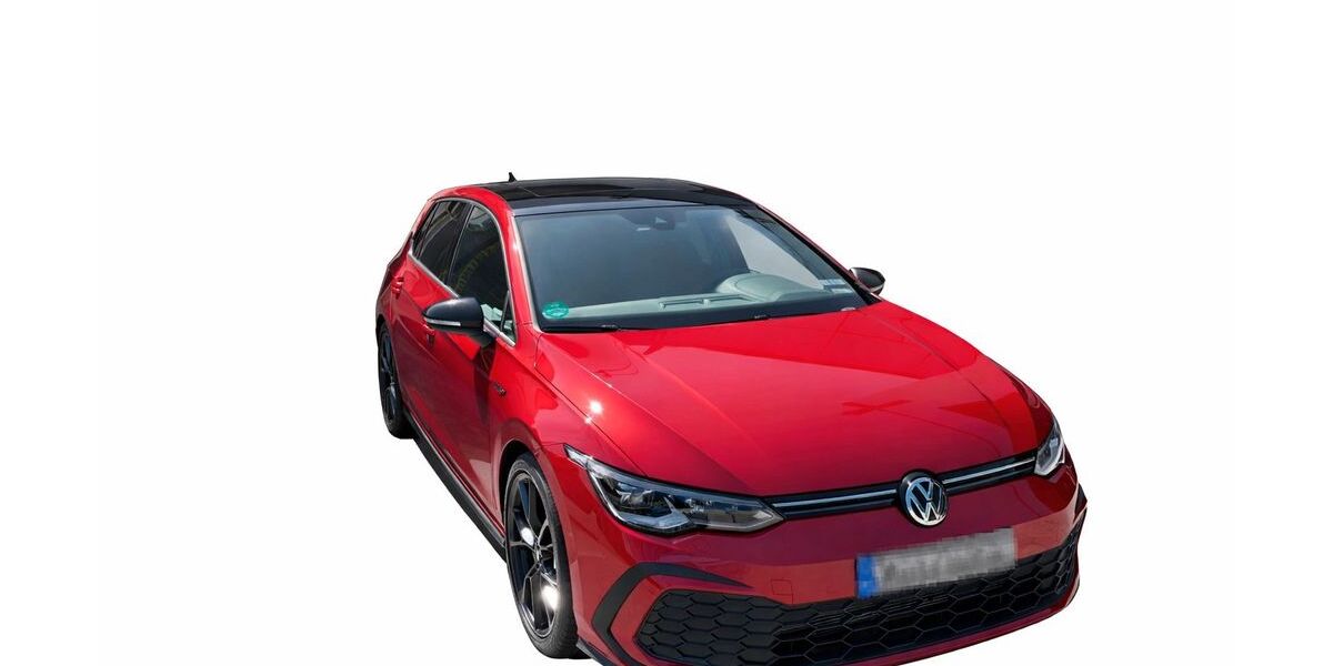 VW Golf 21.500 km 37.500 &euro; Dietzenbach 63128