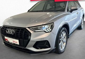 Audi Q3 29.150 km 27.489 &euro; Offenbach am Main 63071