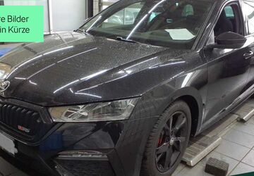 Skoda Octavia 68.300 km 31.888 &euro; Mühlheim 63165