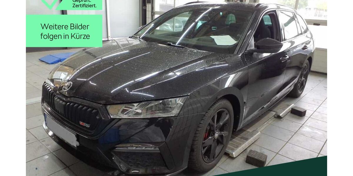 Skoda Octavia 68.300 km 31.888 &euro; Mühlheim 63165